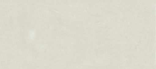 Керамогранит Rinascente Resin White 120*278