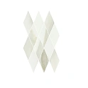 Мозаика  Charme Advance CREMO MOSAICO DIAMOND 28*48