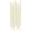 Мозаика Charme Advance ALABASTRO STRIP 26*75
