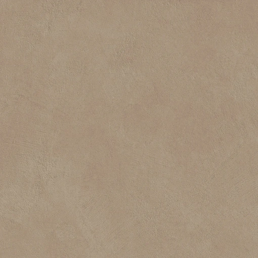 Плитка Boost Natural Ecru 60x60 20mm