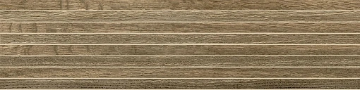 Мозаика Eternum FUME TATAMI  20*80