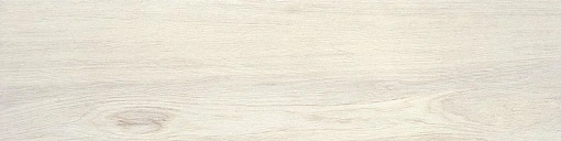 Плитка Lignum Larix 24*96.2 Rett