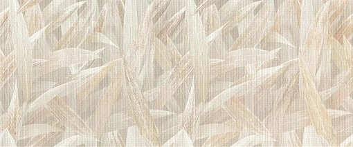 Декор Aplomb Canvas Flora 50x120