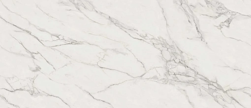 Плитка Marvel Calacatta Extra 120x278 Endless Lp