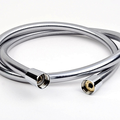 Душевой шланг Hansgrohe Isiflex 28272000