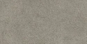 Керамогранит Atlas Concorde Lunar Grey 60x120 Grip
