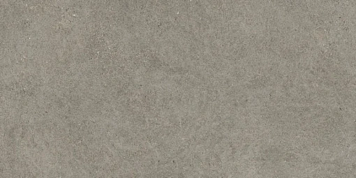 Керамогранит Atlas Concorde Lunar Grey 60x120 Grip