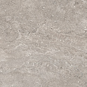 Керамогранит THERMAE STORM 60X60 RETT 60x60
