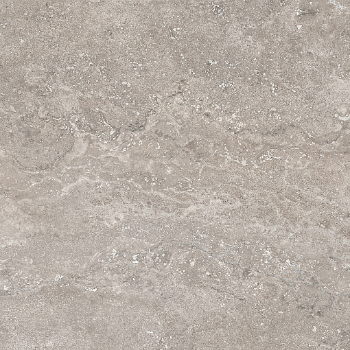 Керамогранит THERMAE STORM 60X60 RETT 60x60