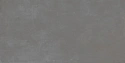 Керамогранит  Rinascente Smoke 80*160