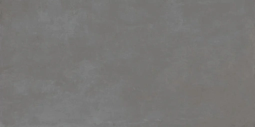 Керамогранит  Rinascente Smoke 80*160