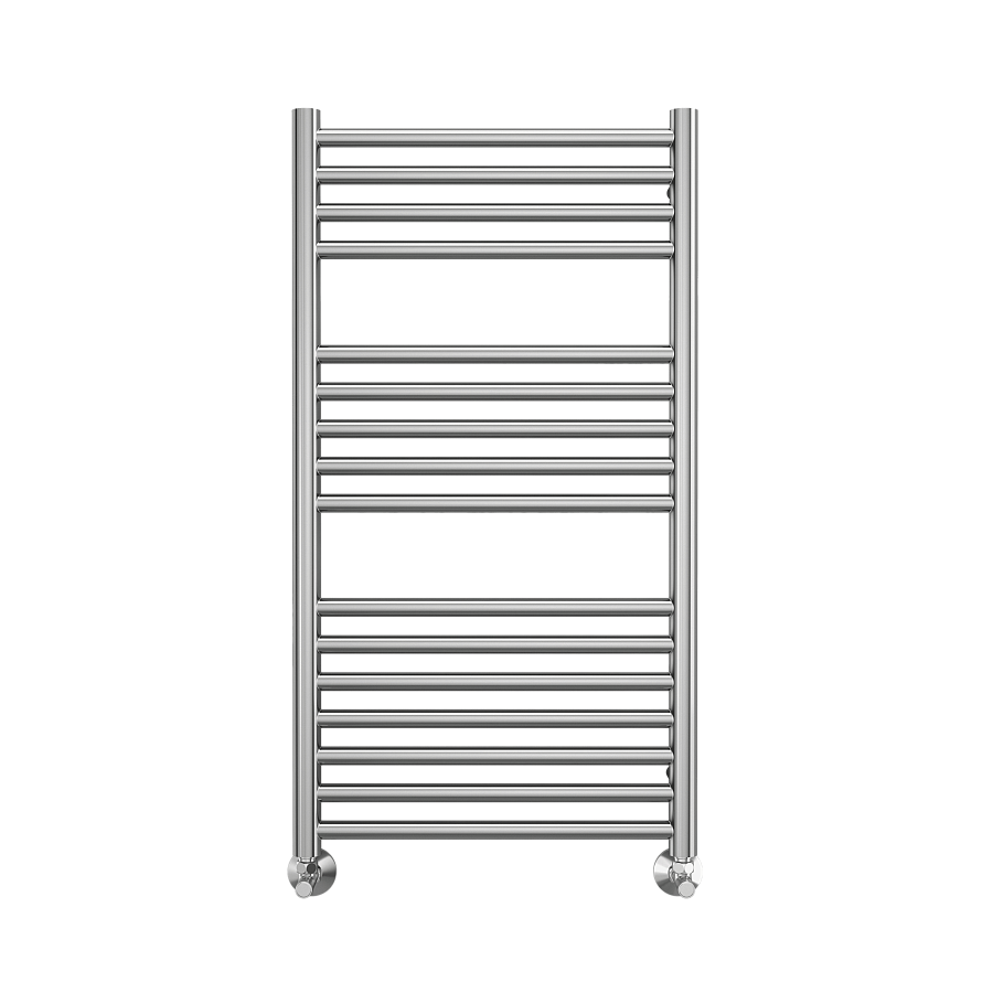 Альба П16 500х1000 Полотенцесушитель TERMINUS, арт.4670078530455