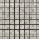 Мозаика Prism Cloud Mosaico Q