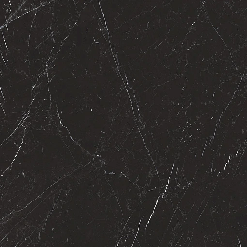 Плитка I Classici Marquinia 6mm Полированная 80x80ret