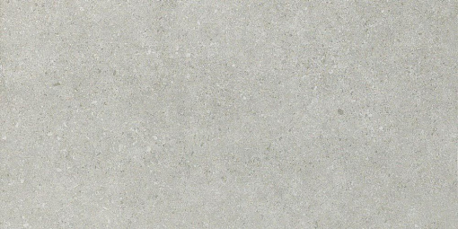 Керамогранит Italon AURIS GRAPHITE 30X60 RET / АУРИС ГРАФИТ 30X60 РЕT Керамогранит Italon AURIS GRAPHITE 30X60 RET / АУРИС ГРАФИТ 30X60 РЕT