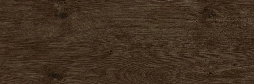 Керамогранит Frame Rosewood 19.5*59