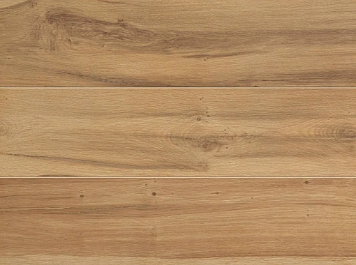 Плитка Etic Rovere Venice 22,5x90