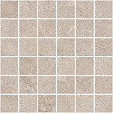 Мозаика DUSK MOS 5X5 HAZE 30x30