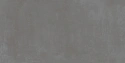 Керамогранит  Rinascente Smoke 80*160