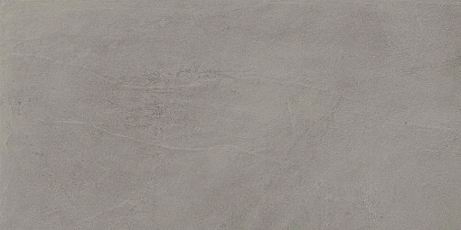Плитка Prism Fog 30x60 Silk Плитка Prism Fog 30x60 Silk