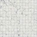 Мозаика Charme Extra CARRARA MOSAICO SPLIT 30*30
