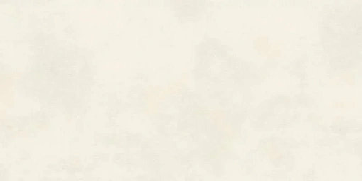 Керамогранит Atlas Concorde Boost Balance Pure 60х120 Velvet