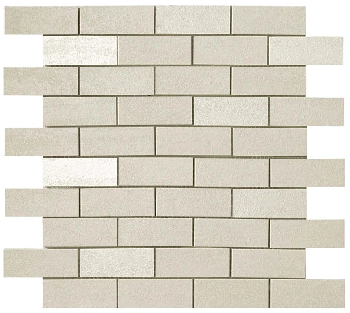 Мозаика Arty Milk Minibrick