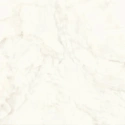 Плитка Marvel Calacatta Delicato 60x60 Lappato