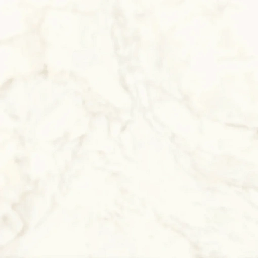 Плитка Marvel Calacatta Delicato 60x60 Lappato