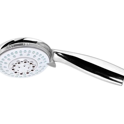 Ручной душ Remer 318F4X, хром