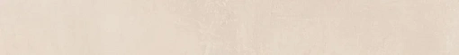Плинт. Rinascente Ivory Battisc. 7,2*60