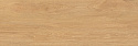 Керамогранит NOOR 40X120 FINE AMBER RETT 20MM 40x120