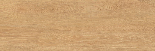 Керамогранит NOOR 40X120 FINE AMBER RETT 20MM 40x120
