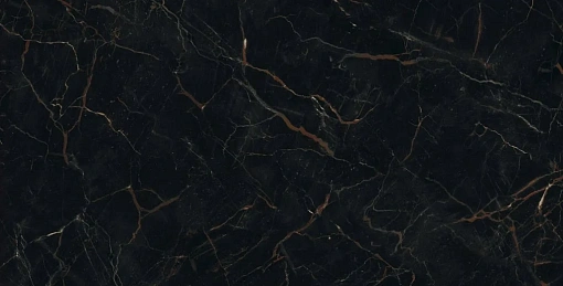 Керамогранит  Forte dei Marmi Ombra di Caravaggio Rett 60*120 Cer