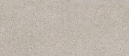 Плитка Boost Stone Pearl 120x278