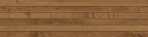 Мозаика Heartwood Brandy Tatami 18,5x75