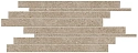 Мозаика Boost Stone Clay Brick 30x60