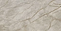 Керамогранит  Empire Silver Root Rett 60*120 Lapp