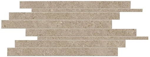 Мозаика Boost Stone Clay Brick 30x60