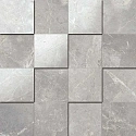 Мозаика Charme Evo IMPERIALE MOSAICO 3D 30*30