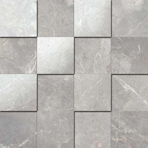 Мозаика Charme Evo IMPERIALE MOSAICO 3D 30*30