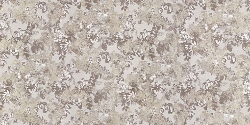 Плитка Filati Goldfinger Rugiada C 6mm 60x120r Плитка Filati Goldfinger Rugiada C 6mm 60x120r