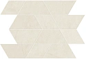 Мозаика Prism Cotton Mosaico Maze Silk Мозаика Prism Cotton Mosaico Maze Silk
