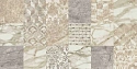 Керамогранит  Empire Cementine Light 60*120 Lap Ret Керамогранит  Empire Cementine Light 60*120 Lap Ret