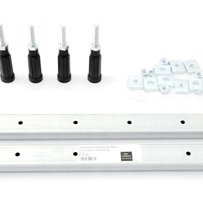 Ножки для встраиваемых акриловых ванн Ideal Standard K731867