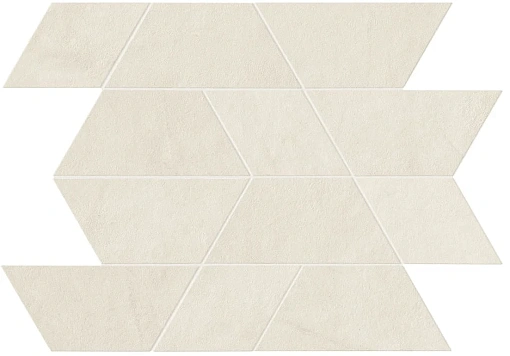 Мозаика Prism Cotton Mosaico Maze Silk Мозаика Prism Cotton Mosaico Maze Silk