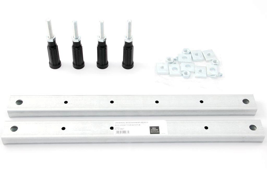 Ножки для встраиваемых акриловых ванн Ideal Standard K731867