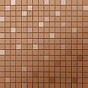 Мозаика Prism Caramel Mosaico Q Мозаика Prism Caramel Mosaico Q