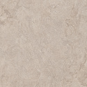 Керамогранит DUSK HAZE 120X120 RETT 120x120