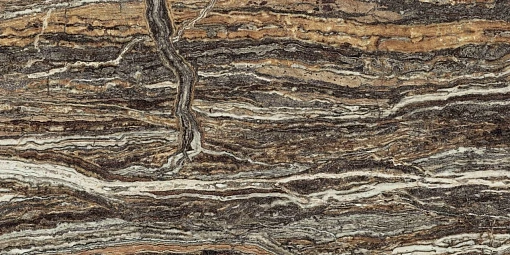 Керамогранит  Epos Jurassic 60*120 Lap Ret